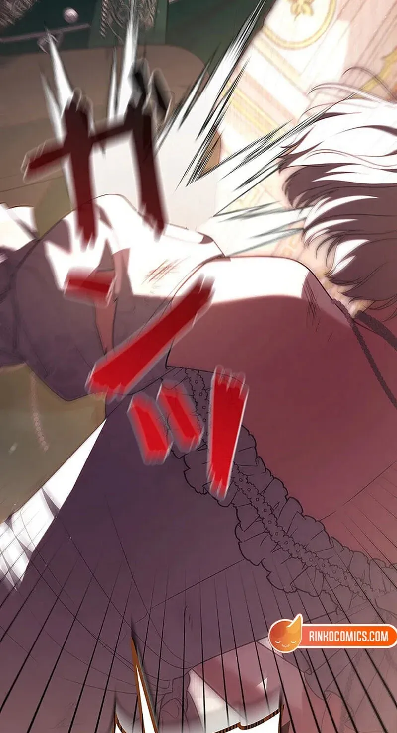 Read A Note from Violet chapter 29 image 69 on Lezhin