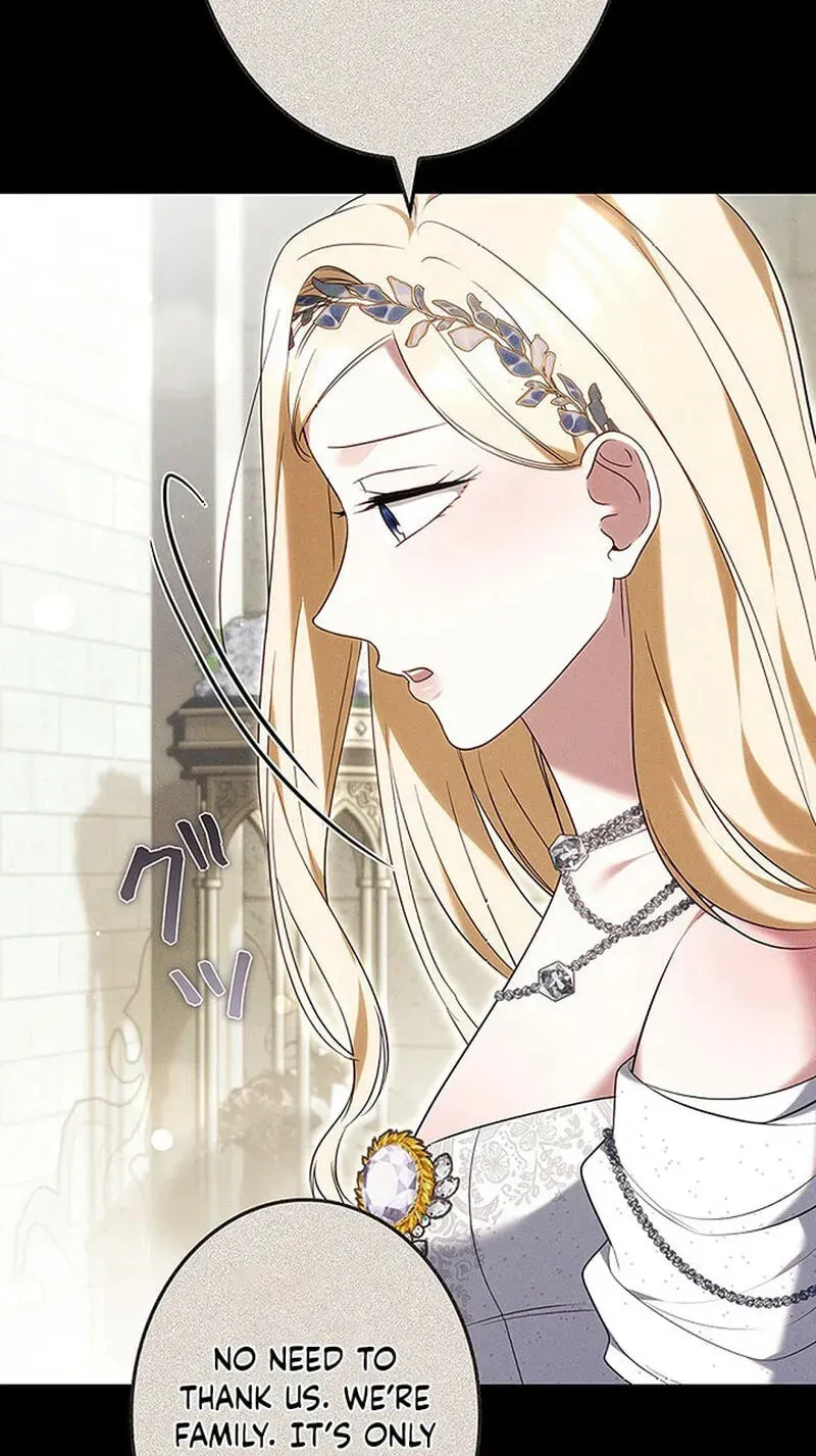 Read A Note from Violet chapter 29 image 7 on Lezhin
