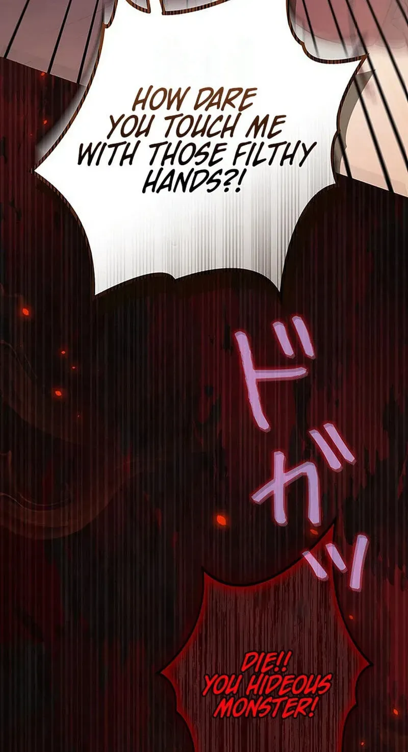 Read A Note from Violet chapter 29 image 70 on Lezhin
