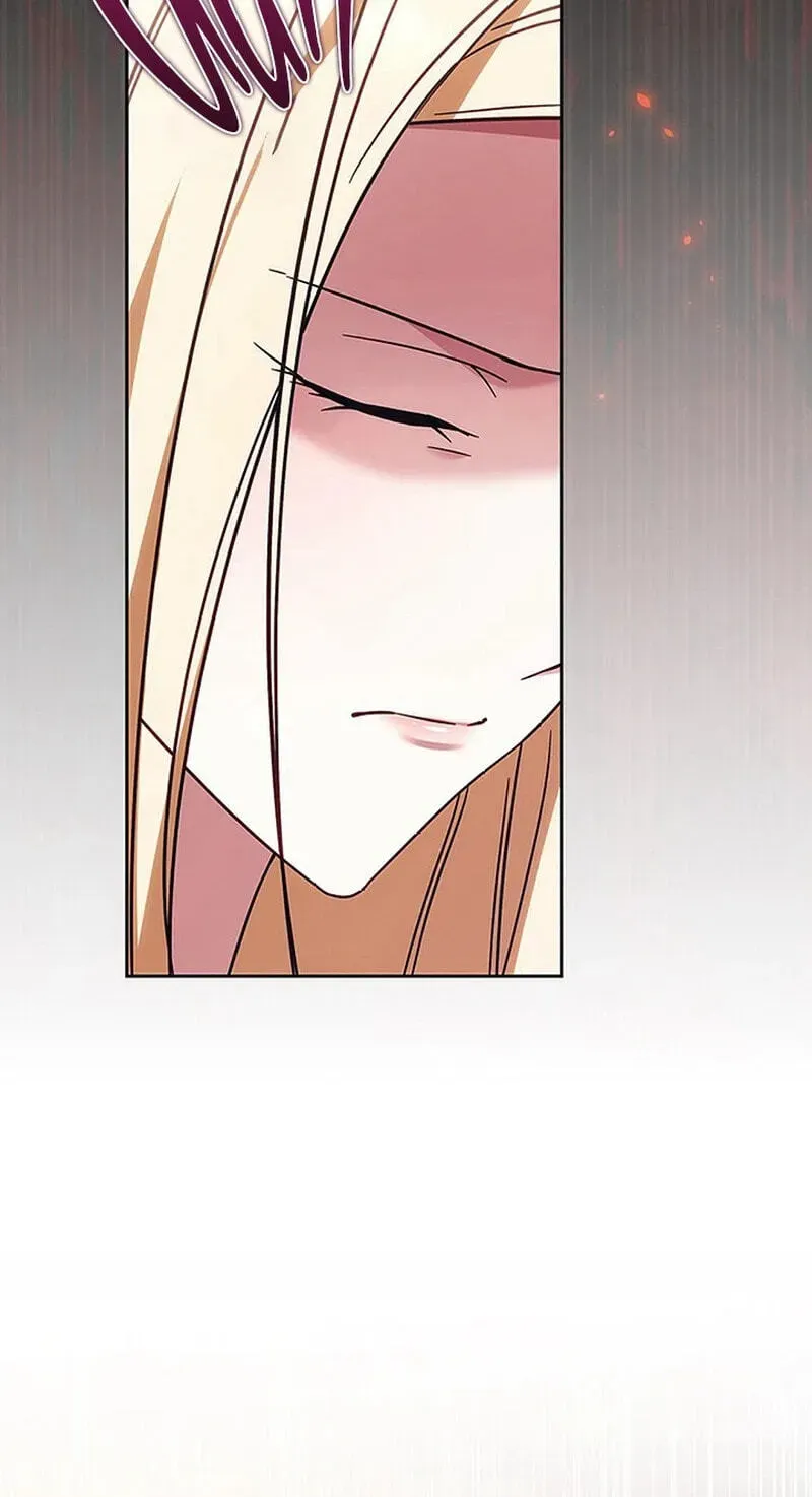 Read A Note from Violet chapter 29 image 72 on Lezhin