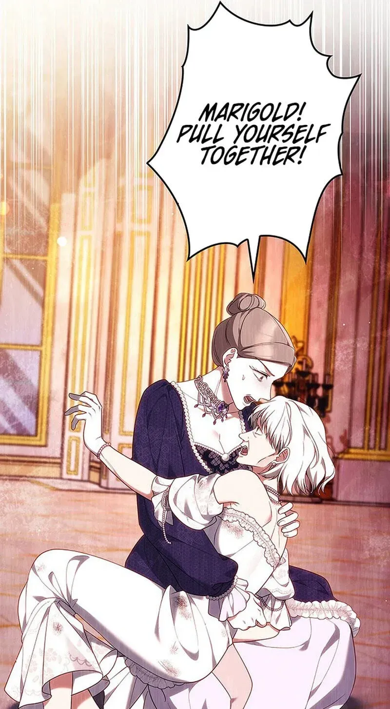 Read A Note from Violet chapter 29 image 73 on Lezhin