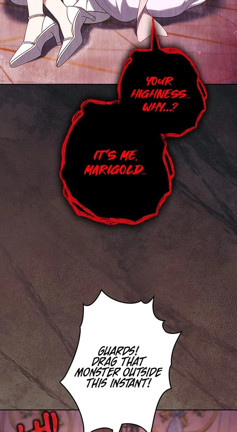 Read A Note from Violet chapter 29 image 74 on Lezhin