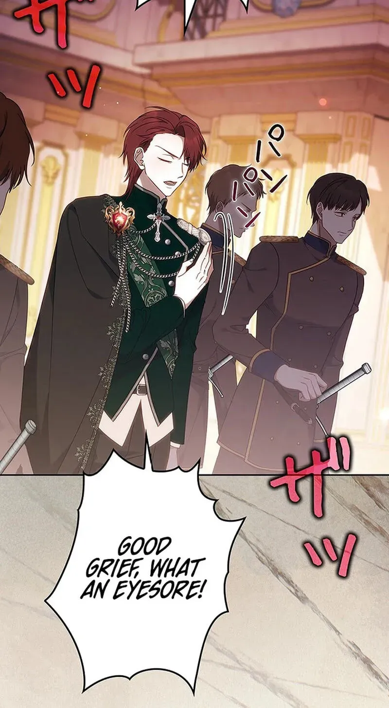 Read A Note from Violet chapter 29 image 75 on Lezhin