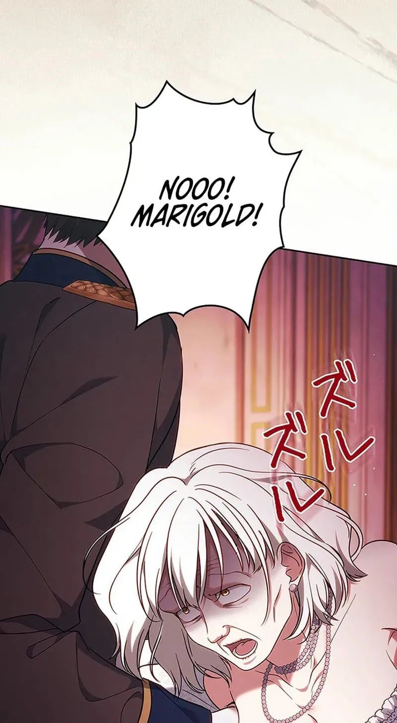 Read A Note from Violet chapter 29 image 76 on Lezhin