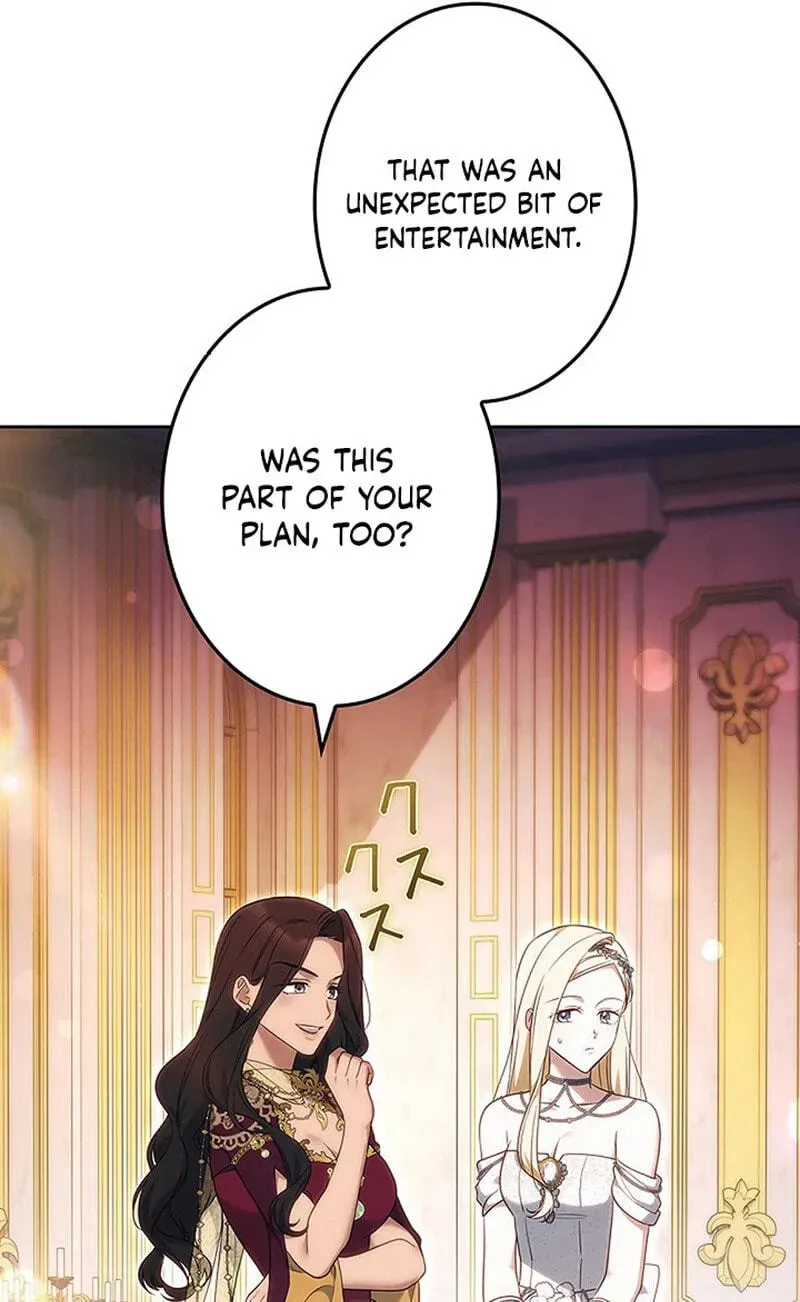 Read A Note from Violet chapter 29 image 78 on Lezhin