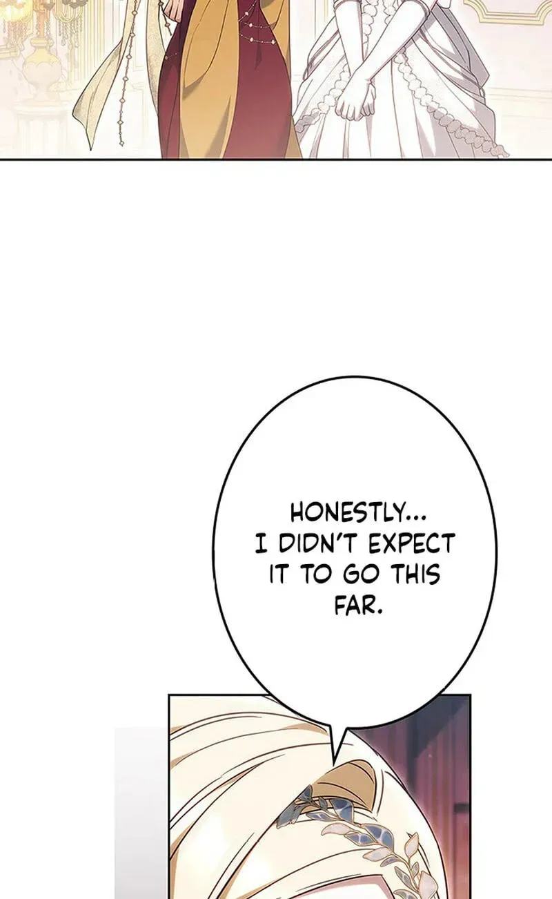 Read A Note from Violet chapter 29 image 79 on Lezhin