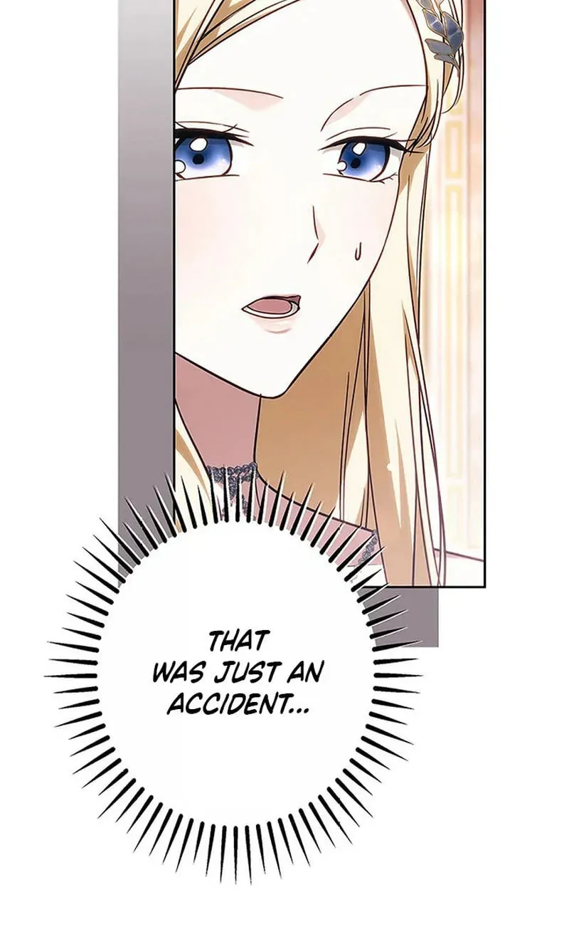 Read A Note from Violet chapter 29 image 80 on Lezhin