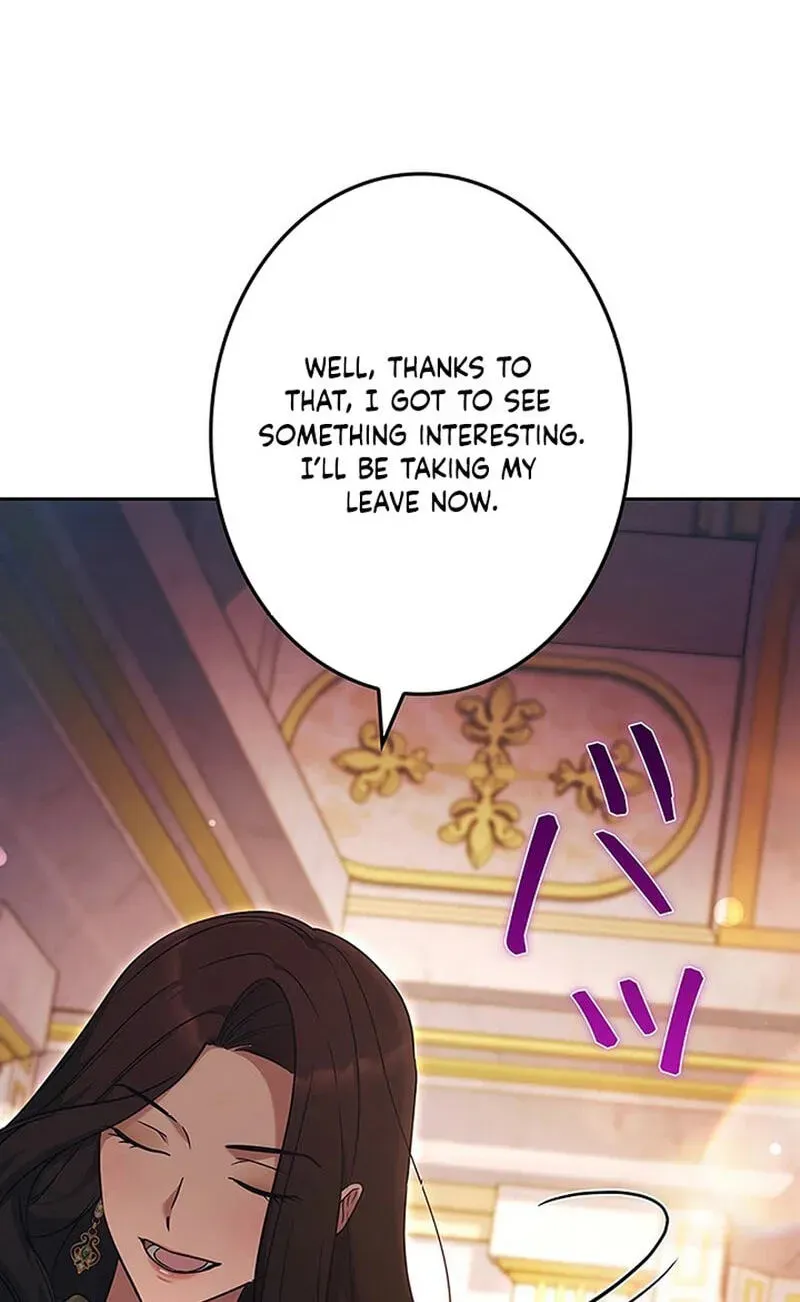Read A Note from Violet chapter 29 image 81 on Lezhin
