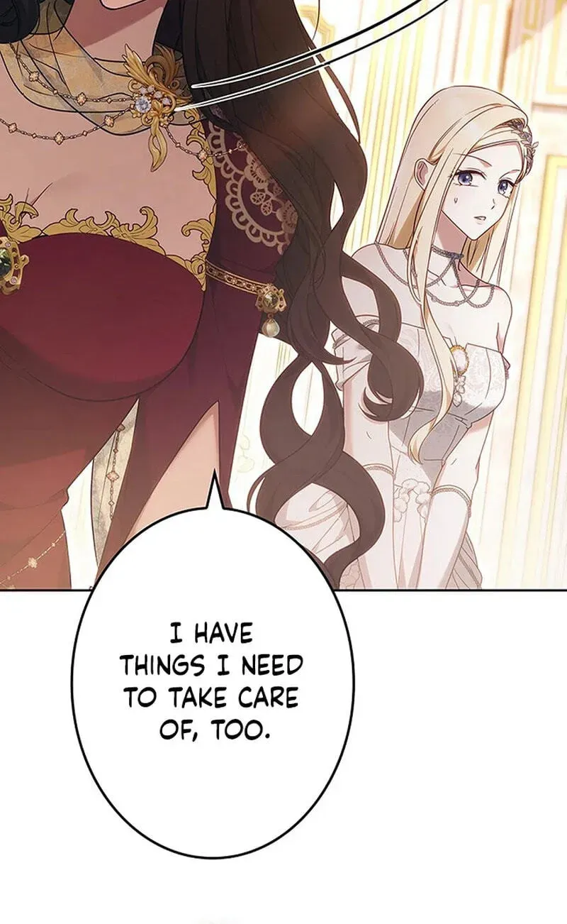 Read A Note from Violet chapter 29 image 82 on Lezhin