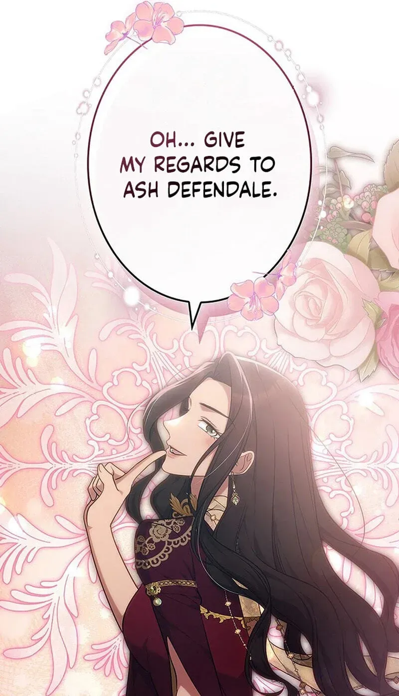 Read A Note from Violet chapter 29 image 83 on Lezhin