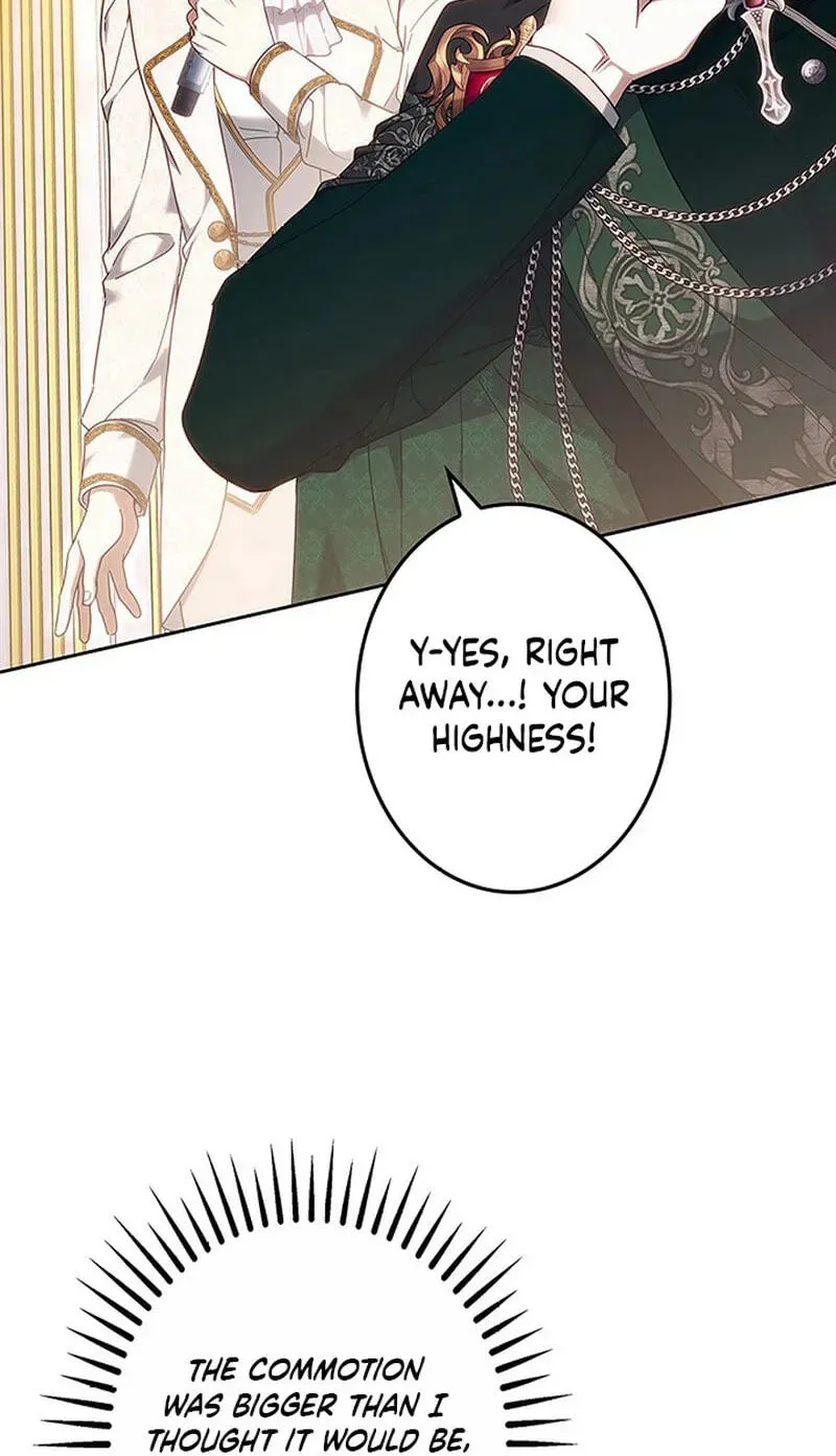 Read A Note from Violet chapter 29 image 87 on Lezhin