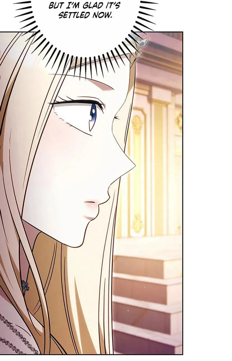 Read A Note from Violet chapter 29 image 88 on Lezhin