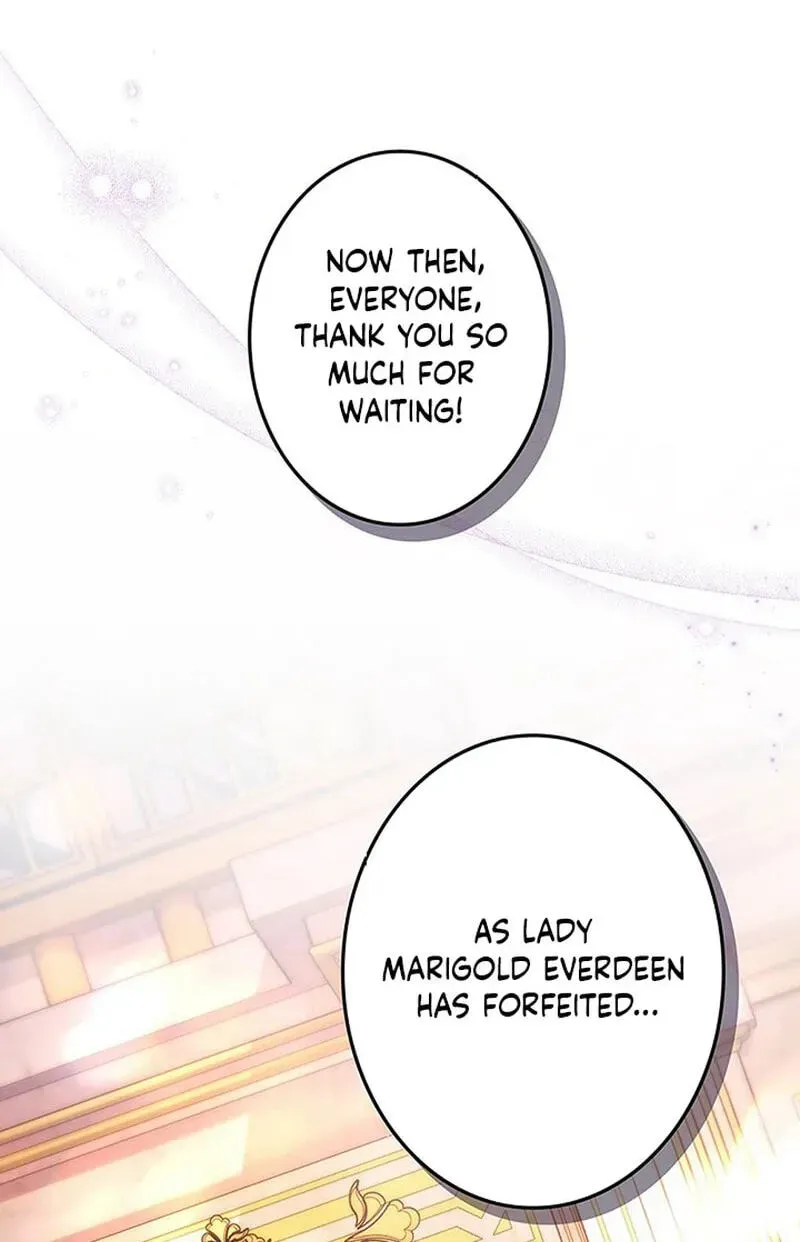 Read A Note from Violet chapter 29 image 89 on Lezhin