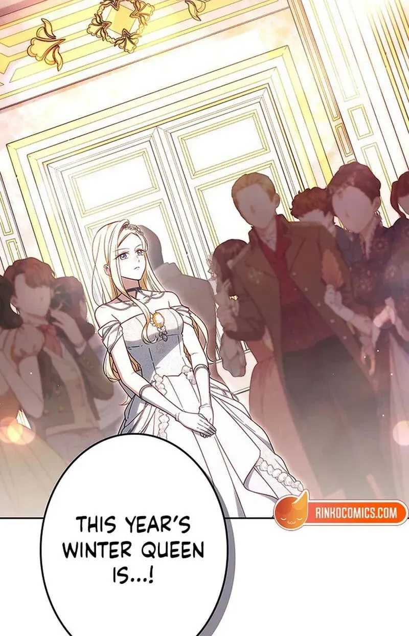 Read A Note from Violet chapter 29 image 90 on Lezhin