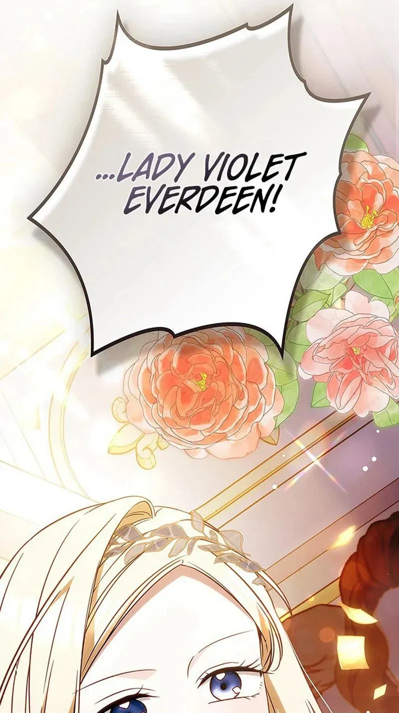 Read A Note from Violet chapter 29 image 92 on Lezhin
