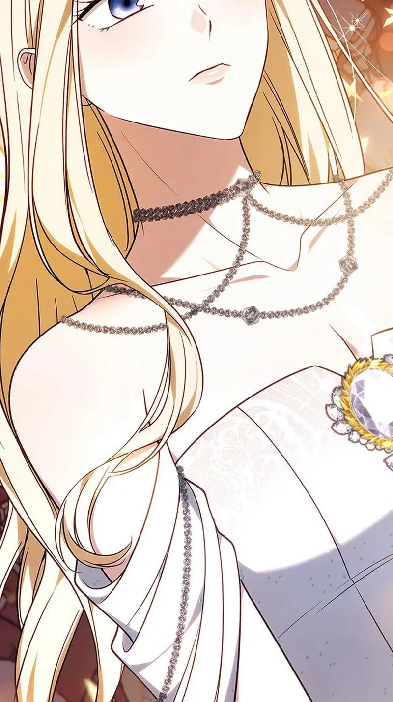 Read A Note from Violet chapter 29 image 93 on Lezhin