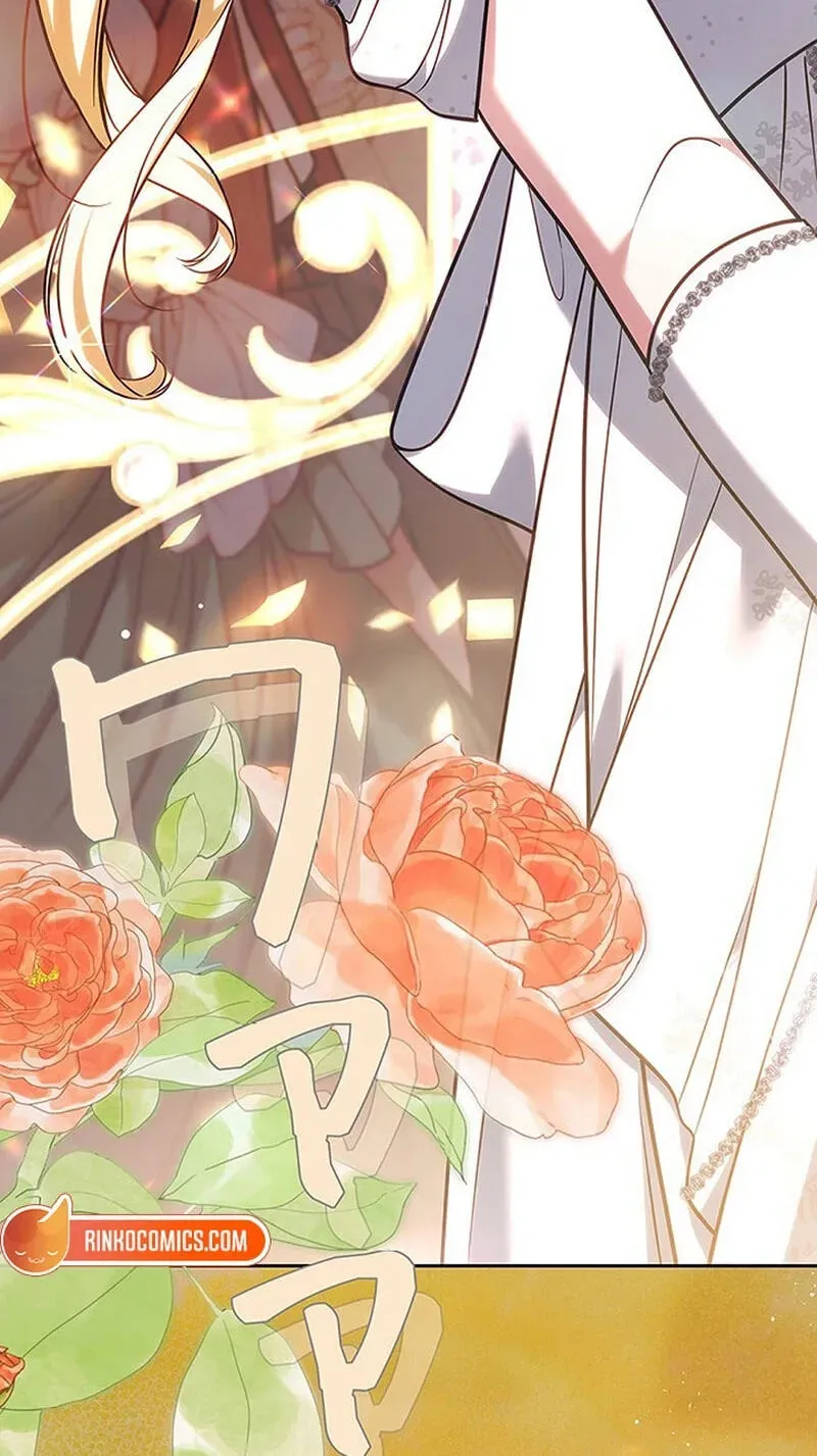 Read A Note from Violet chapter 29 image 94 on Lezhin