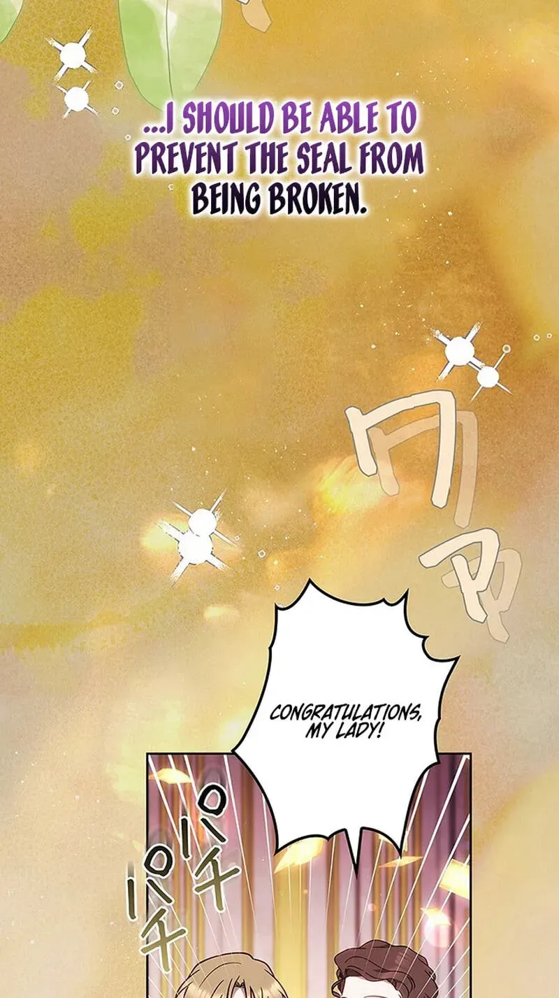 Read A Note from Violet chapter 29 image 95 on Lezhin