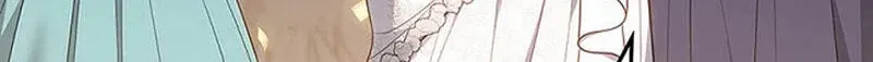 Read A Note from Violet chapter 29 image 98 on Lezhin