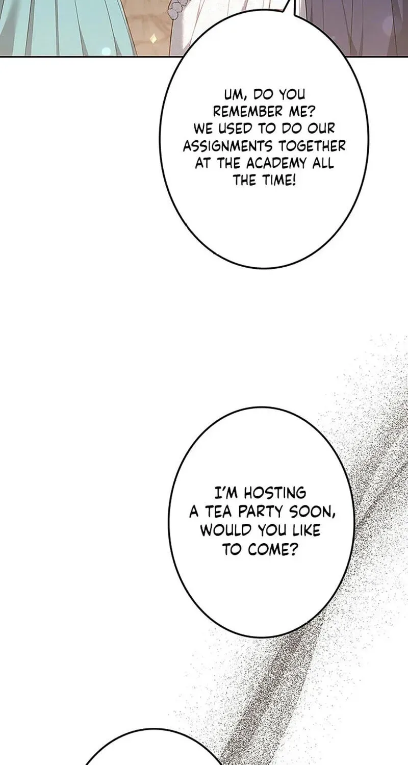 Read A Note from Violet chapter 29 image 99 on Lezhin