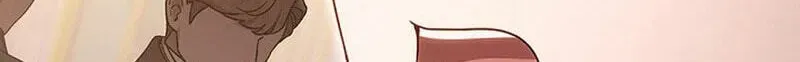 Read A Note from Violet chapter 30 image 1 on Lezhin