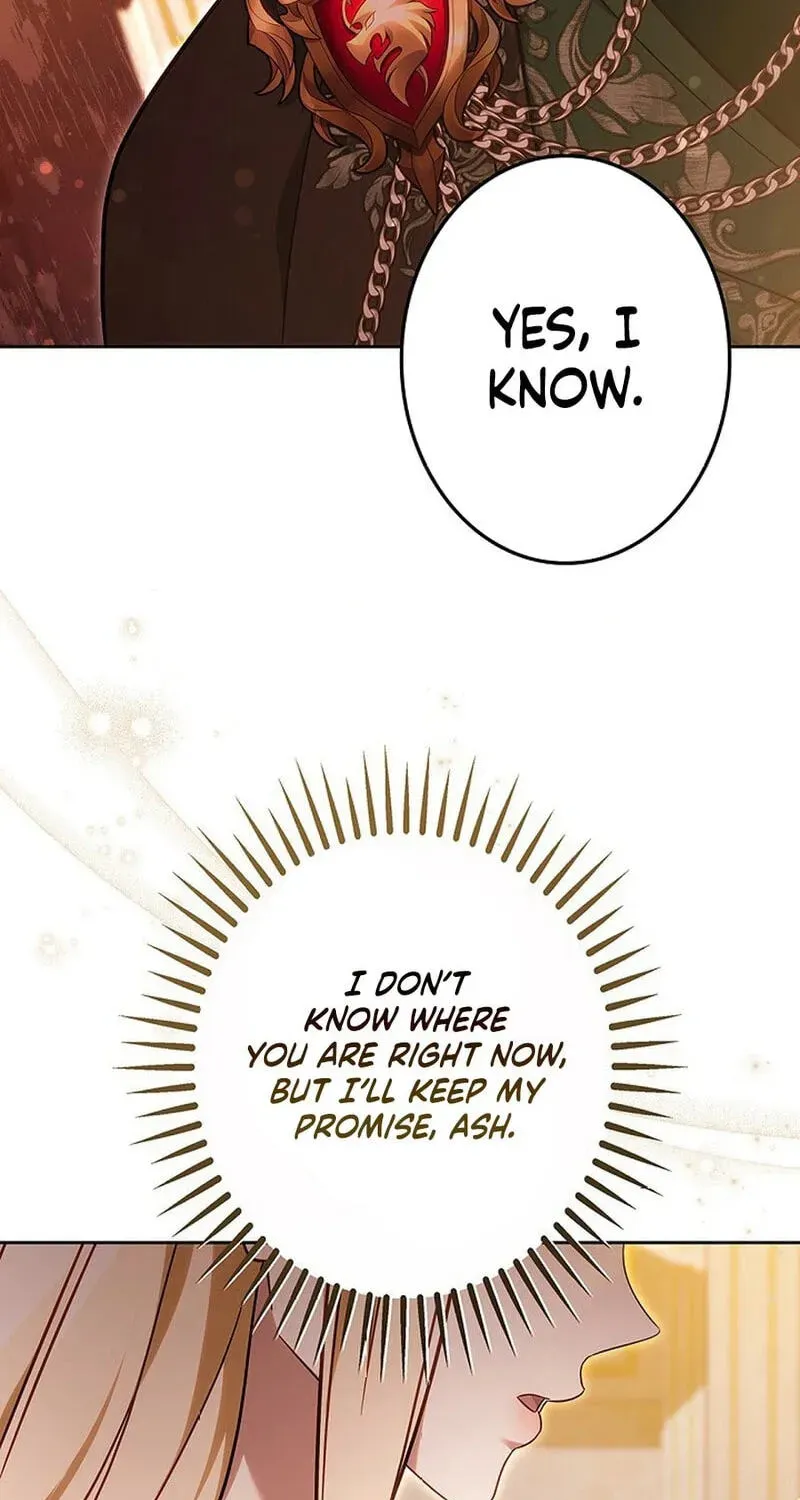 Read A Note from Violet chapter 30 image 10 on Lezhin