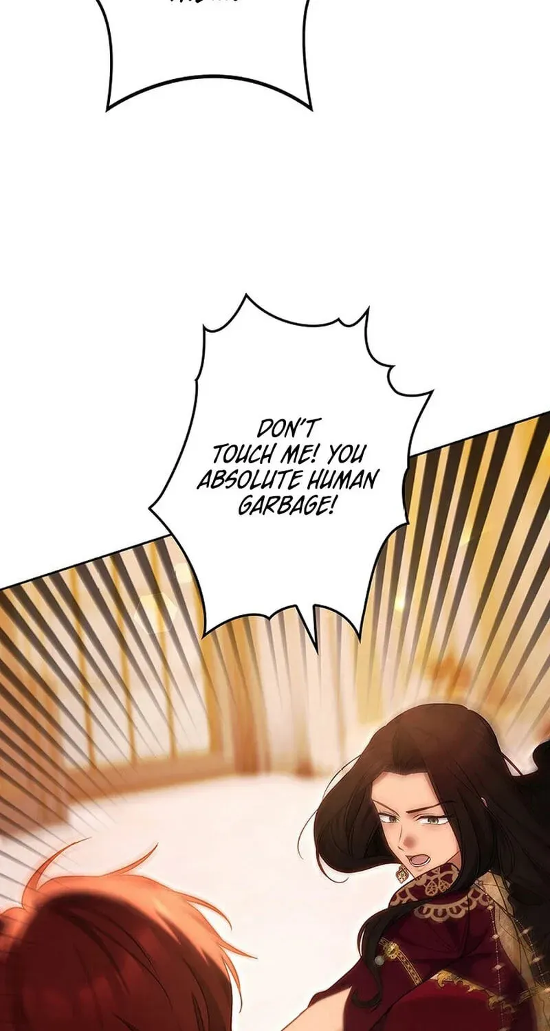 Read A Note from Violet chapter 30 image 100 on Lezhin