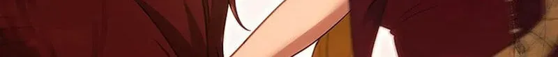 Read A Note from Violet chapter 30 image 101 on Lezhin