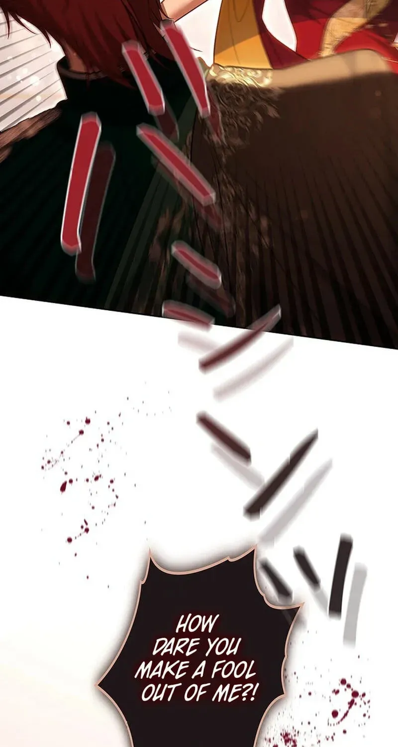 Read A Note from Violet chapter 30 image 102 on Lezhin