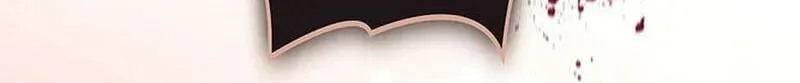 Read A Note from Violet chapter 30 image 103 on Lezhin