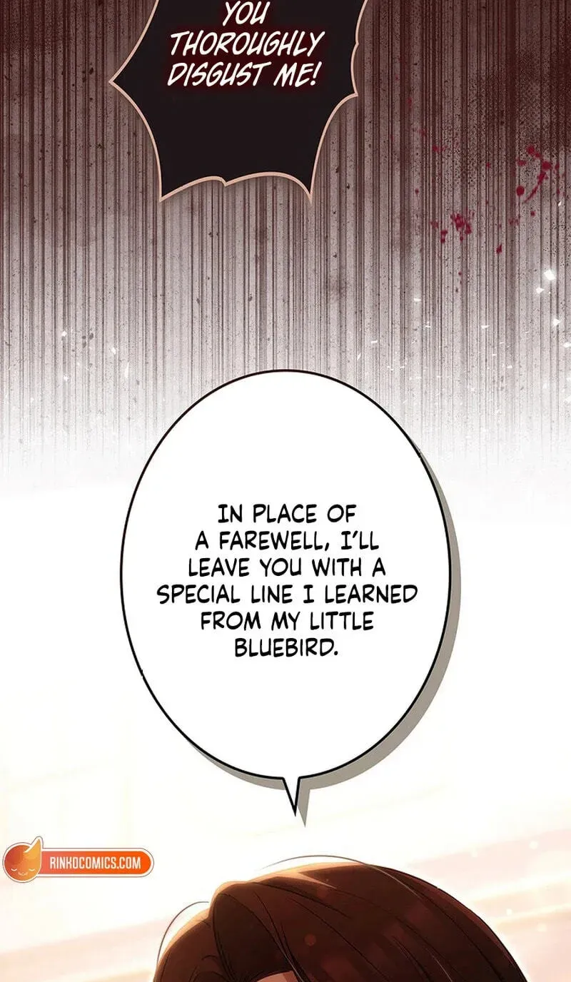Read A Note from Violet chapter 30 image 105 on Lezhin