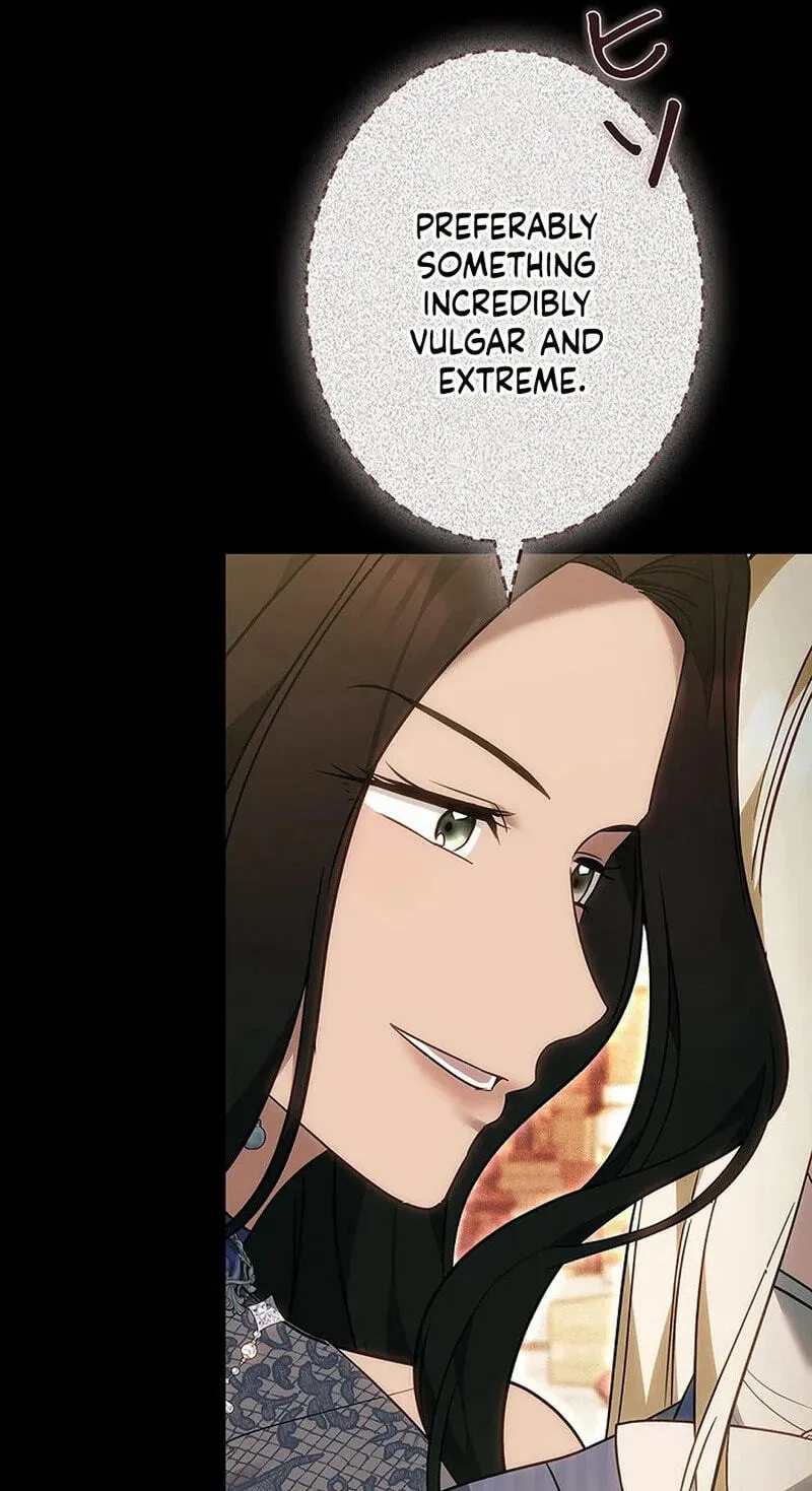 Read A Note from Violet chapter 30 image 109 on Lezhin