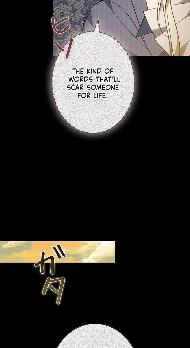 Read A Note from Violet chapter 30 image 110 on Lezhin