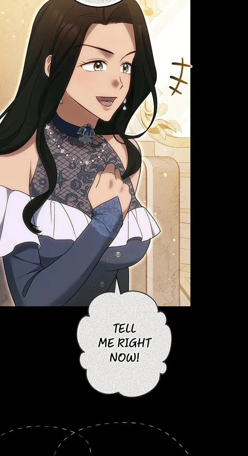 Read A Note from Violet chapter 30 image 113 on Lezhin
