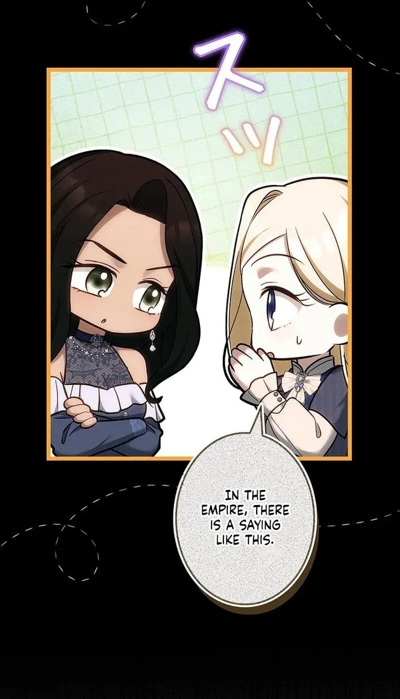 Read A Note from Violet chapter 30 image 114 on Lezhin