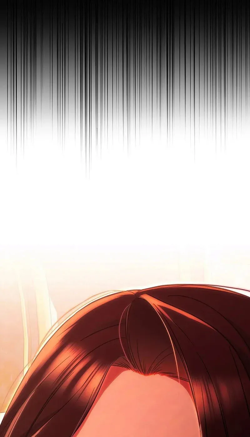 Read A Note from Violet chapter 30 image 115 on Lezhin