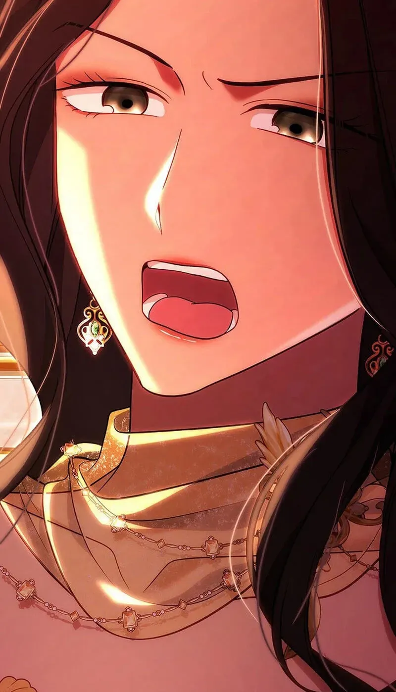Read A Note from Violet chapter 30 image 116 on Lezhin