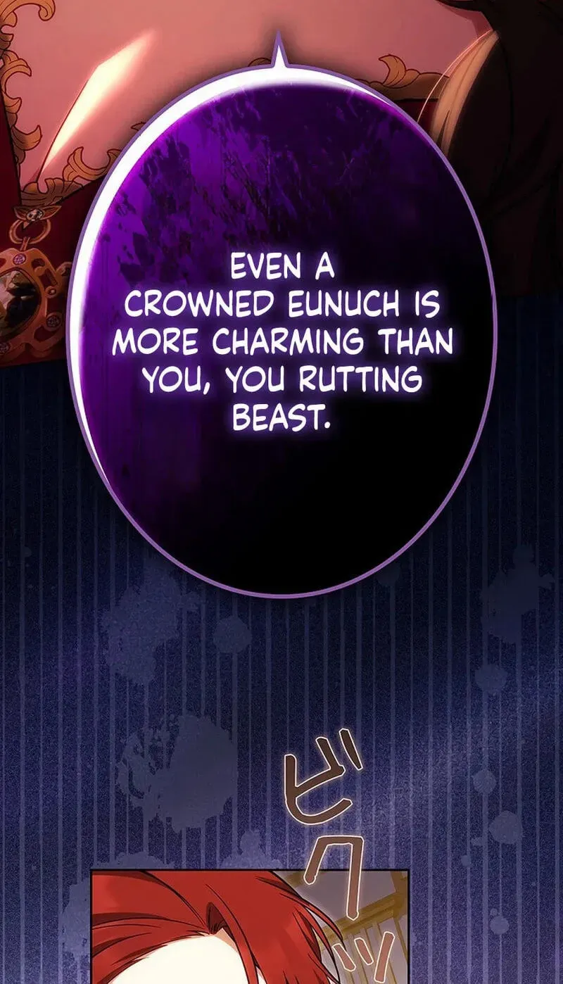 Read A Note from Violet chapter 30 image 117 on Lezhin