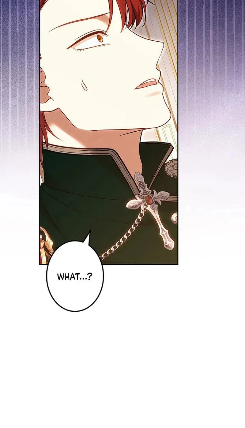 Read A Note from Violet chapter 30 image 118 on Lezhin