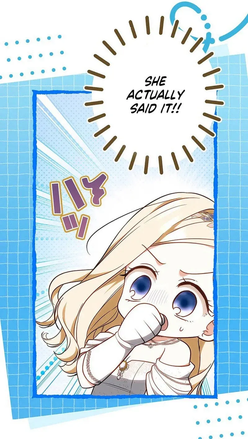 Read A Note from Violet chapter 30 image 119 on Lezhin