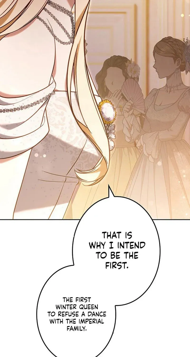 Read A Note from Violet chapter 30 image 12 on Lezhin