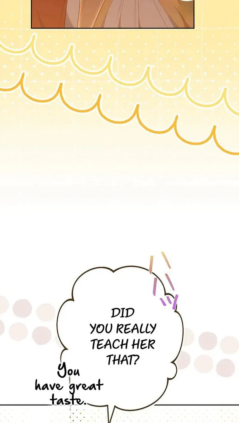Read A Note from Violet chapter 30 image 122 on Lezhin