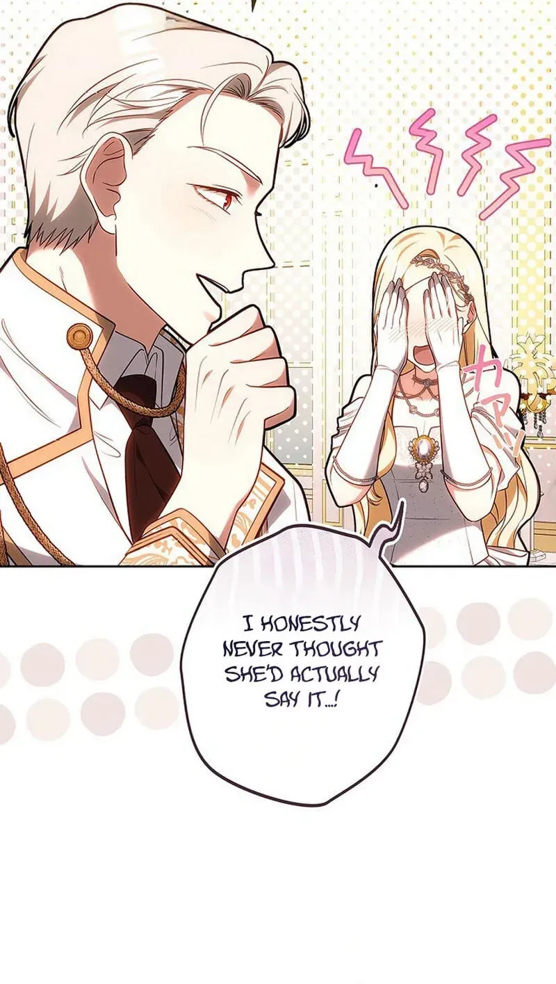 Read A Note from Violet chapter 30 image 123 on Lezhin