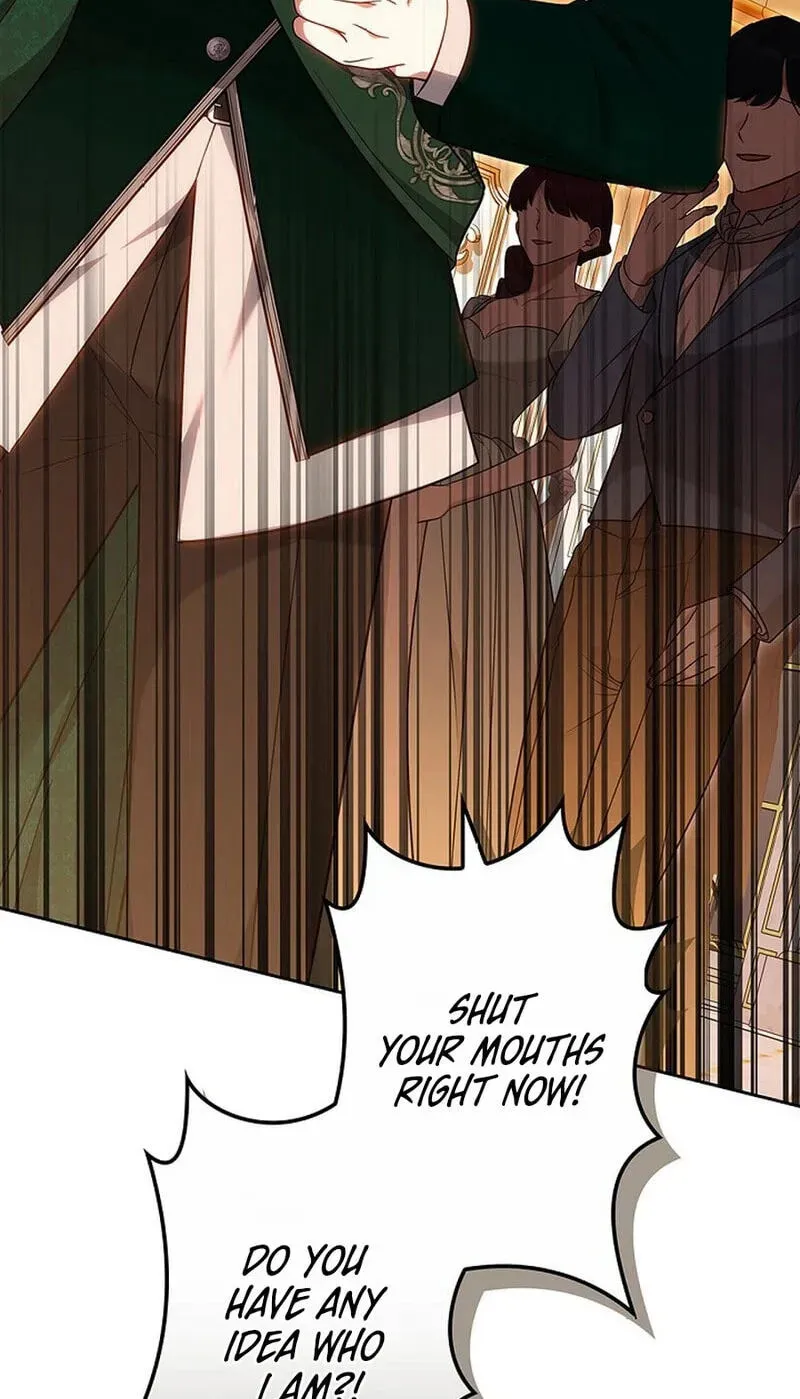 Read A Note from Violet chapter 30 image 125 on Lezhin