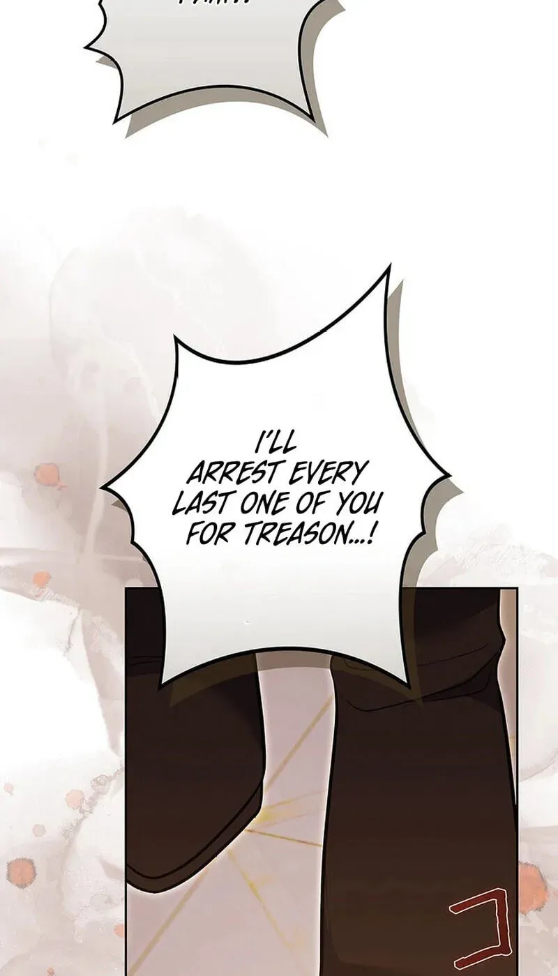 Read A Note from Violet chapter 30 image 126 on Lezhin