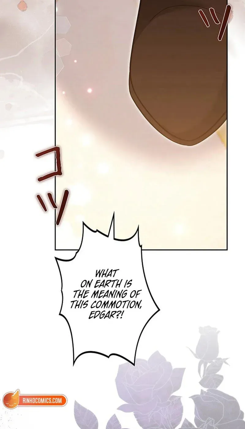 Read A Note from Violet chapter 30 image 127 on Lezhin