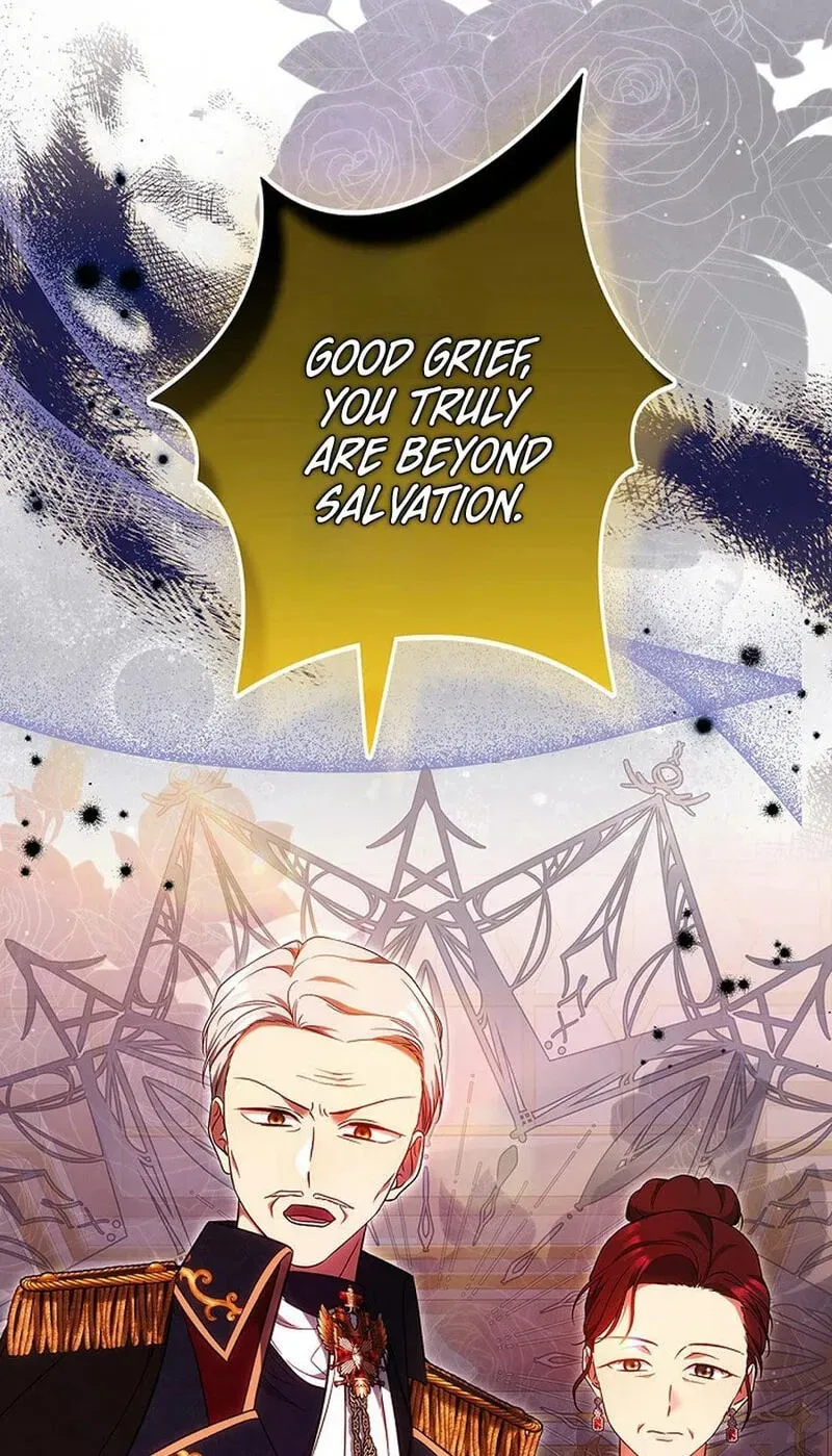 Read A Note from Violet chapter 30 image 128 on Lezhin