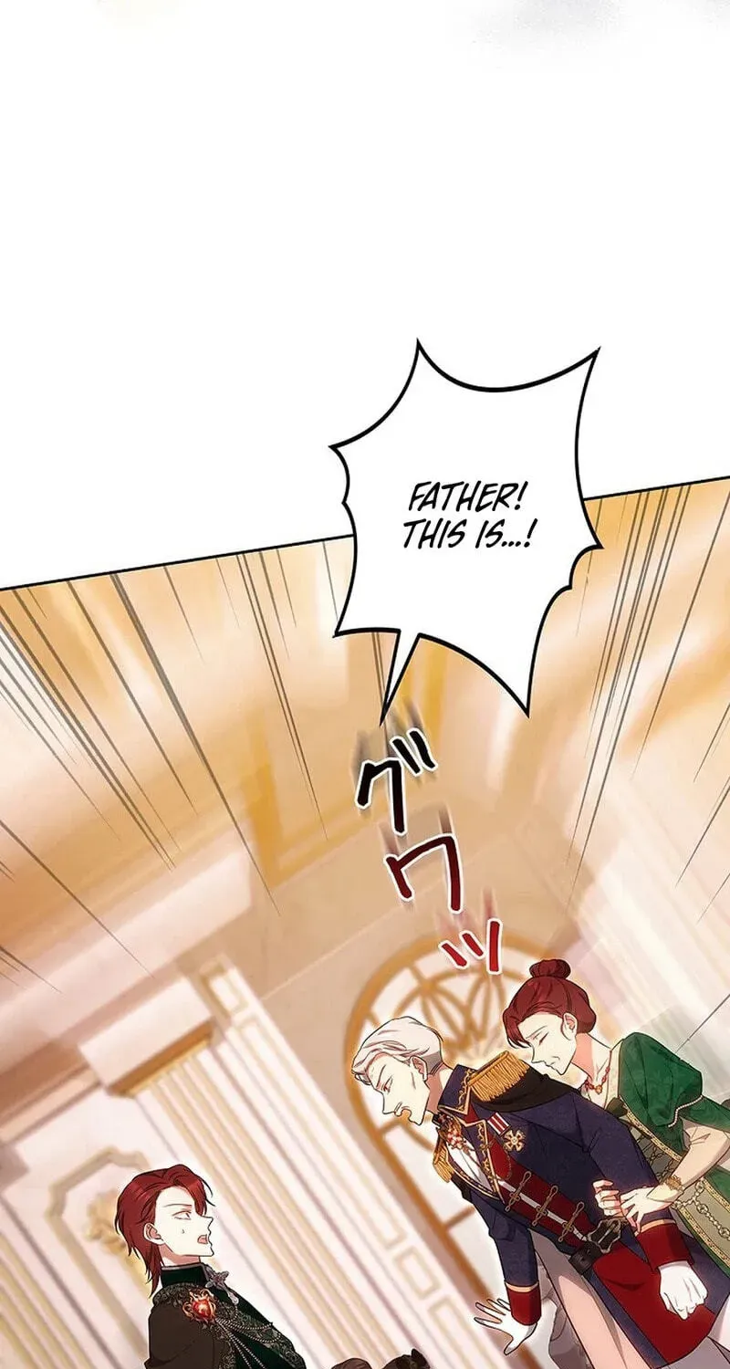 Read A Note from Violet chapter 30 image 130 on Lezhin