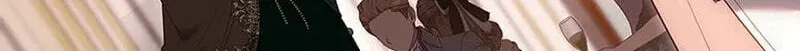 Read A Note from Violet chapter 30 image 131 on Lezhin