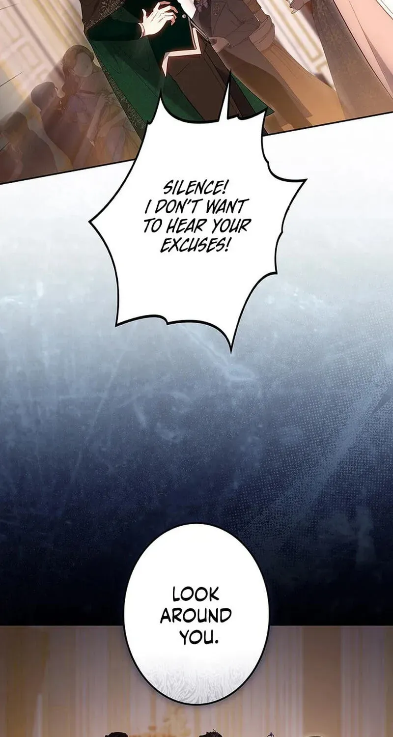 Read A Note from Violet chapter 30 image 132 on Lezhin